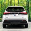 nissan note 2023 quick_quick_E13_E13-225242 image 16