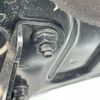 nissan x-trail 2018 -NISSAN--X-Trail DBA-NT32--NT32-587106---NISSAN--X-Trail DBA-NT32--NT32-587106- image 29