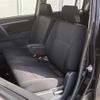 suzuki wagon-r 2011 -SUZUKI--Wagon R DBA-MH23S--MH23S-871053---SUZUKI--Wagon R DBA-MH23S--MH23S-871053- image 20