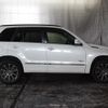 suzuki escudo 2015 -SUZUKI--Escudo TDA4W--291425---SUZUKI--Escudo TDA4W--291425- image 15