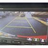 honda n-box-slash 2017 -HONDA 【長崎 593】--N BOX SLASH DBA-JF1--JF1-7203845---HONDA 【長崎 593】--N BOX SLASH DBA-JF1--JF1-7203845- image 19