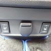 nissan serena 2022 CFJ1739484 image 22