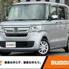 honda n-box 2019 -HONDA--N BOX DBA-JF3--JF3-1234775---HONDA--N BOX DBA-JF3--JF3-1234775- image 1