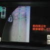 toyota crown 2010 CFJ1715993 image 12