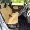 suzuki alto-lapin 2011 -SUZUKI--Alto Lapin DBA-HE22S--HE22S-211240---SUZUKI--Alto Lapin DBA-HE22S--HE22S-211240- image 8