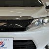 toyota harrier 2015 quick_quick_DBA-ZSU60W_ZSU60-0074339 image 19