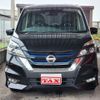 nissan serena 2018 quick_quick_DAA-HFC27_HGC27-024194 image 5