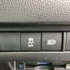 toyota harrier 2021 quick_quick_6BA-MXUA80_MXUA80-0018575 image 15