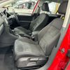 volkswagen golf 2011 AF-WVWZZZ1KZCW074975 image 17