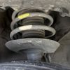 toyota prius 2016 -TOYOTA--Prius DAA-ZVW51--ZVW51-6039969---TOYOTA--Prius DAA-ZVW51--ZVW51-6039969- image 20
