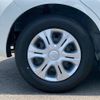 nissan note 2020 -NISSAN--Note DBA-E12--E12-645663---NISSAN--Note DBA-E12--E12-645663- image 12