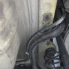 volkswagen up 2018 NIKYO_SK30500 image 28