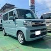 suzuki spacia 2025 CFJ1758383 image 7