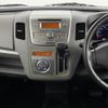 suzuki wagon-r 2010 CFJ1502488 image 5
