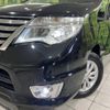 nissan serena 2014 quick_quick_FNC26_FNC26-034242 image 15