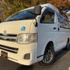 toyota hiace-van 2012 quick_quick_LDF-KDH206K_KDH206-8044409 image 3