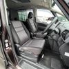 nissan serena 2019 -NISSAN--Serena DAA-GFC27--GFC27-189539---NISSAN--Serena DAA-GFC27--GFC27-189539- image 4