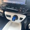 toyota prius 2016 CFJ1589165 image 14