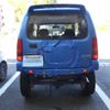 suzuki jimny 2000 -SUZUKI--Jimny TA-JB23W--JB23W-223027---SUZUKI--Jimny TA-JB23W--JB23W-223027- image 13