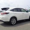 toyota harrier 2018 -TOYOTA 【北九州 337ﾒ712】--Harrier ZSU60W--0151580---TOYOTA 【北九州 337ﾒ712】--Harrier ZSU60W--0151580- image 25