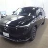 honda vezel 2021 -HONDA 【新潟 301ﾎ8962】--VEZEL 6BA-RV4--RV4-1000769---HONDA 【新潟 301ﾎ8962】--VEZEL 6BA-RV4--RV4-1000769- image 4