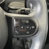 mini mini-others 2021 -BMW--BMW Mini 3BA-XR15MW--WMW32DH0602P76881---BMW--BMW Mini 3BA-XR15MW--WMW32DH0602P76881- image 10