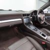 porsche 911 2014 -PORSCHE--Porsche 911 ABA-991MA104--WP0ZZZ99ZES135225---PORSCHE--Porsche 911 ABA-991MA104--WP0ZZZ99ZES135225- image 18