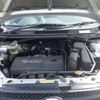 toyota rav4 2004 Royal_trading_20614T image 17