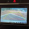 toyota harrier 2020 -TOYOTA--Harrier DBA-ZSU65W--ZSU65-0038405---TOYOTA--Harrier DBA-ZSU65W--ZSU65-0038405- image 5