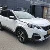 peugeot 3008 2019 -PEUGEOT--Peugeot 3008 LDA-P84AH01--VF3MJEHZRKS283027---PEUGEOT--Peugeot 3008 LDA-P84AH01--VF3MJEHZRKS283027- image 5