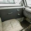 mitsubishi-minicab-truck-1994-900-car_5ea42b89-3b64-4a82-b7e5-72a235de7b04
