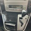 toyota alphard 2007 -TOYOTA--Alphard DBA-ANH15W--ANH15-0042627---TOYOTA--Alphard DBA-ANH15W--ANH15-0042627- image 20