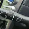 toyota prius-α 2016 quick_quick_DAA-ZVW41W_ZVW41-0046113 image 16