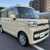 suzuki spacia 2018 -SUZUKI--Spacia DAA-MK53S--MK53S-125624---SUZUKI--Spacia DAA-MK53S--MK53S-125624- image 17