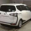 toyota sienta 2017 -TOYOTA--Sienta DBA-NSP170G--NSP170-7107277---TOYOTA--Sienta DBA-NSP170G--NSP170-7107277- image 2