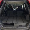 nissan x-trail 2010 -NISSAN--X-Trail LDA-DNT31--DNT31-201058---NISSAN--X-Trail LDA-DNT31--DNT31-201058- image 4