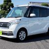 nissan dayz-roox 2019 CFJ1761644 image 1