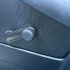 toyota probox-van 2020 -TOYOTA--Probox Van 5BE-NCP160V--NCP160-0150718---TOYOTA--Probox Van 5BE-NCP160V--NCP160-0150718- image 9