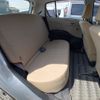daihatsu mira 2013 -DAIHATSU--Mira DBA-L275S--L275S-0168700---DAIHATSU--Mira DBA-L275S--L275S-0168700- image 15