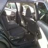 toyota prius-α 2016 -TOYOTA--Prius α DAA-ZVW41W--ZVW41W-0051800---TOYOTA--Prius α DAA-ZVW41W--ZVW41W-0051800- image 24