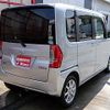 daihatsu tanto 2013 quick_quick_LA600S_LA600S-0039184 image 3