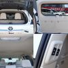 toyota land-cruiser-prado 2020 -TOYOTA--Land Cruiser Prado CBA-TRJ150W--TRJ150-0114341---TOYOTA--Land Cruiser Prado CBA-TRJ150W--TRJ150-0114341- image 24