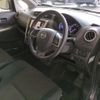 nissan dayz 2015 -NISSAN--DAYZ DBA-B21W--B21W-0233356---NISSAN--DAYZ DBA-B21W--B21W-0233356- image 4