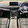 nissan x-trail 2022 CFJ1547828 image 3
