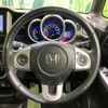 honda n-box 2016 CFJ1853782 image 11