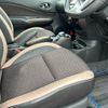 nissan note 2019 -NISSAN--Note HE12--254660---NISSAN--Note HE12--254660- image 8