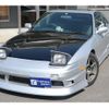 nissan 180sx 1997 GOO_JP_700080320530230422001 image 42