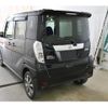 nissan dayz-roox 2014 quick_quick_DBA-B21A_B21A-0051780 image 2