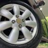suzuki alto-lapin 2011 -SUZUKI--Alto Lapin DBA-HE22S--HE22S-198383---SUZUKI--Alto Lapin DBA-HE22S--HE22S-198383- image 12