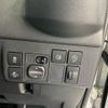 toyota townace-truck 2023 CFJ1793681 image 19